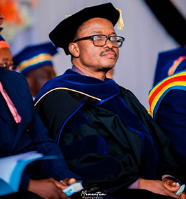 professor image