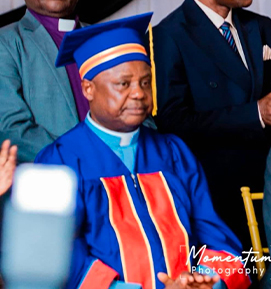 professor image